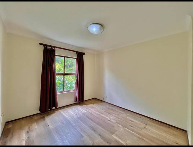 3 BEDROOM APARTMENT FOR SALE IN ROBINDALE